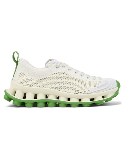 Tenis Pelotissima para mujer