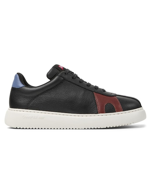 Tenis Camper TWS para mujer