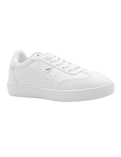 Tenis para mujer 1