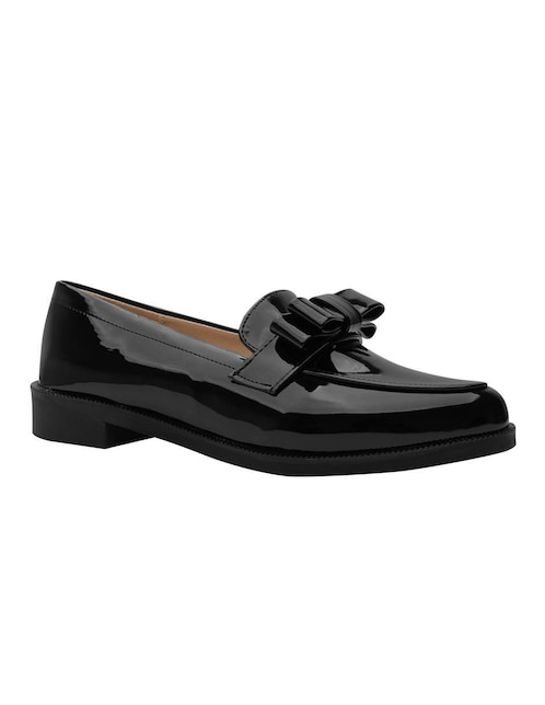 Mocasín para mujer 1