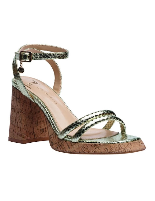 Sandalia para mujer Sandalia para mujer