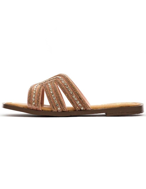 Sandalia para mujer 1