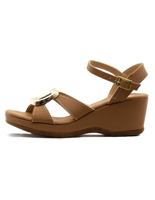 Sandalia para mujer 1