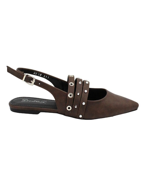 Balerina para mujer 1