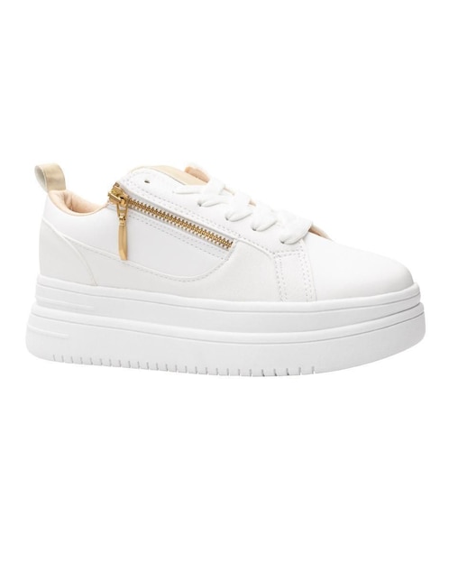 Tenis para mujer 1