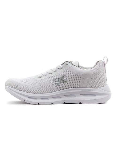 Tenis para mujer 1