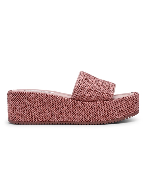 Sandalia Spring para mujer 1