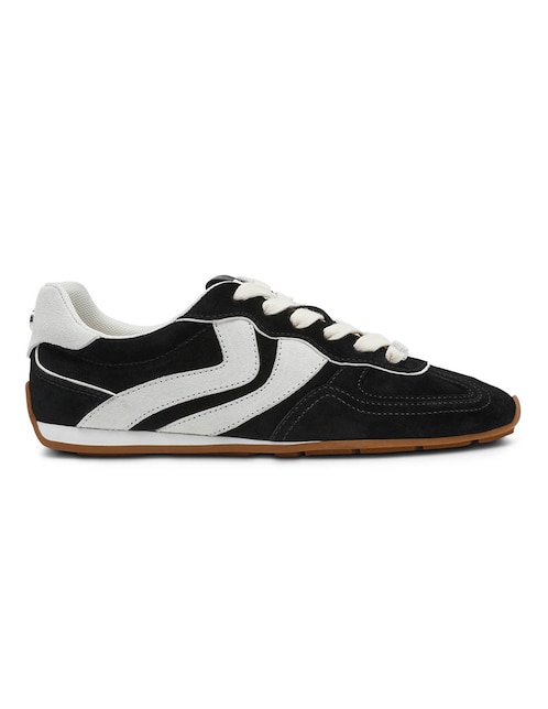 Tenis Steve Madden para mujer