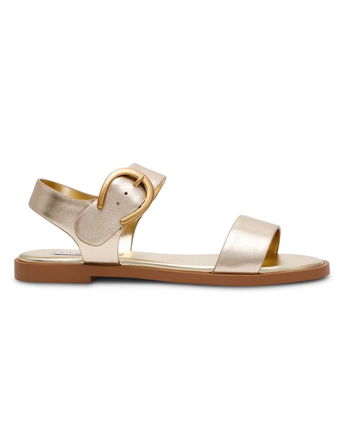 Sandalia Spring para mujer 1
