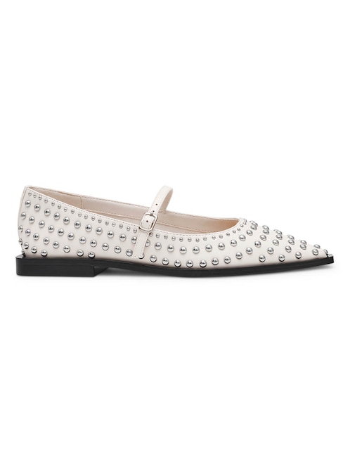 Balerina para mujer 1