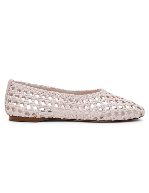 Balerina para mujer 1