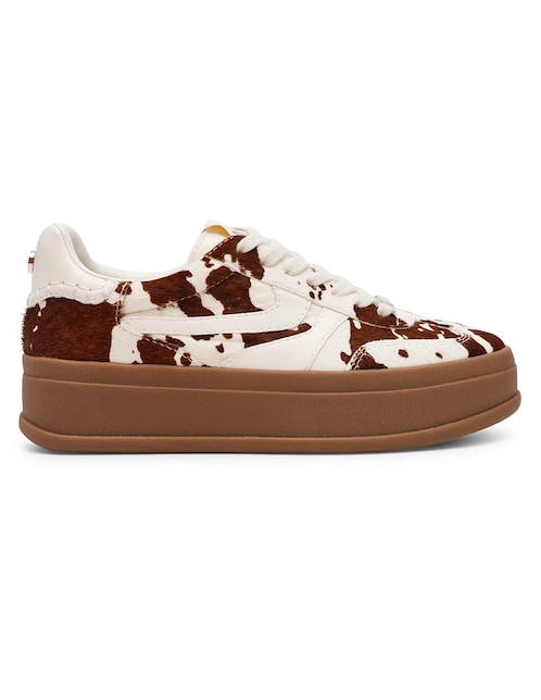 Tenis Steve Madden para mujer