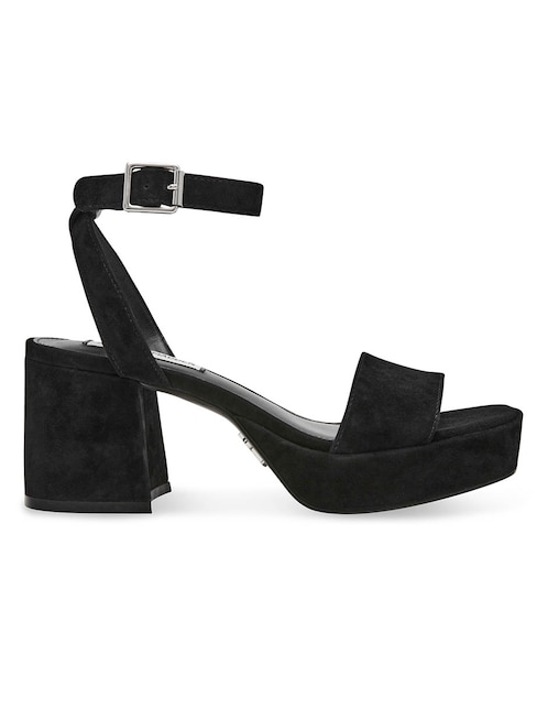 Sandalia para mujer 1