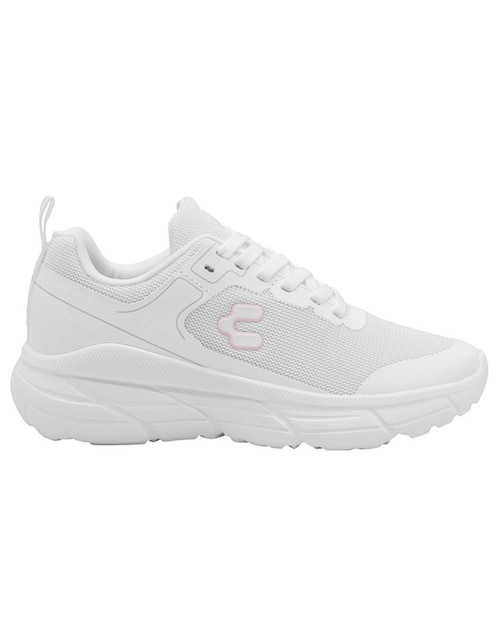 Tenis Charly Running Light para mujer
