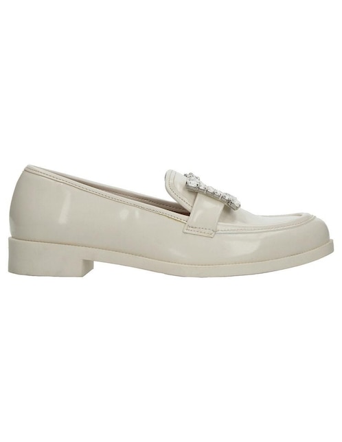 Mocasín para mujer 1