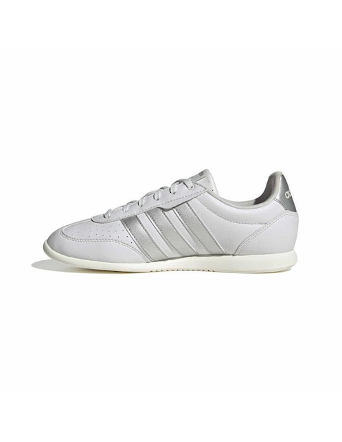 Tenis T-Toe para mujer 1
