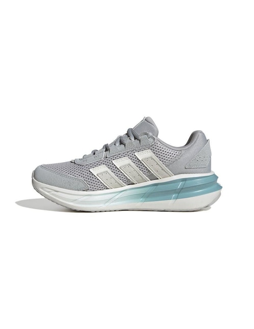 Tenis Others para mujer 1