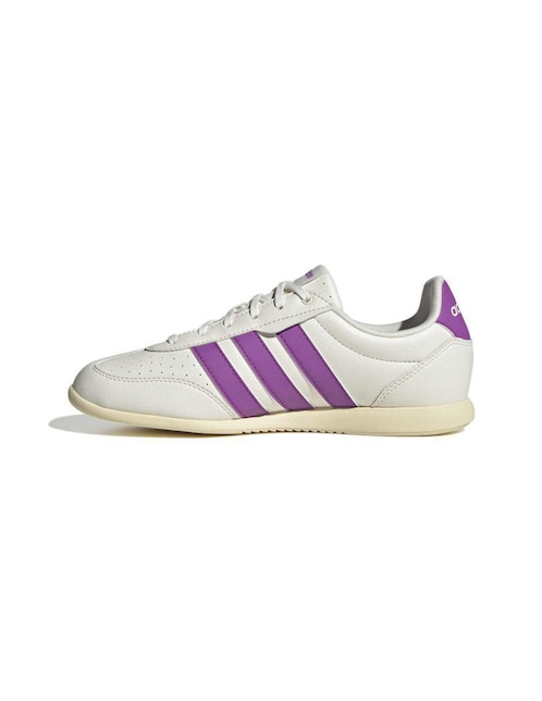 Tenis T-Toe para mujer 1