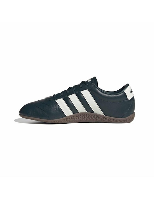 Tenis Adidas Grand Court para mujer