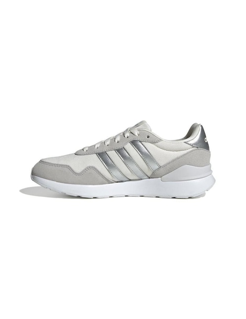 Tenis Adidas Run Era para mujer