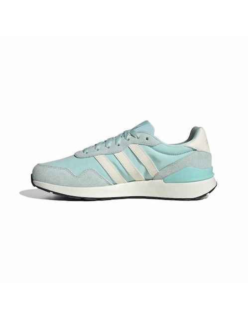 Tenis Adidas Run Era para mujer 1