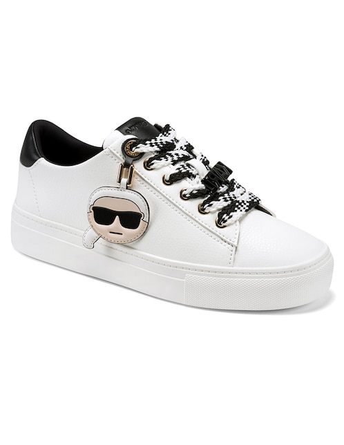 Tenis para mujer 1