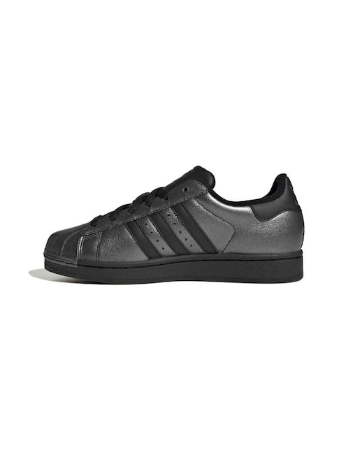 Tenis Superstar para mujer 1
