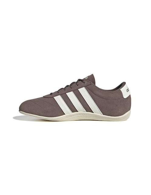 ADIDAS Tenis Adidas Grand Court para mujer