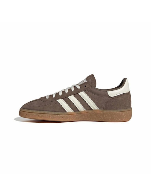 Tenis Handball Spezial para mujer 1