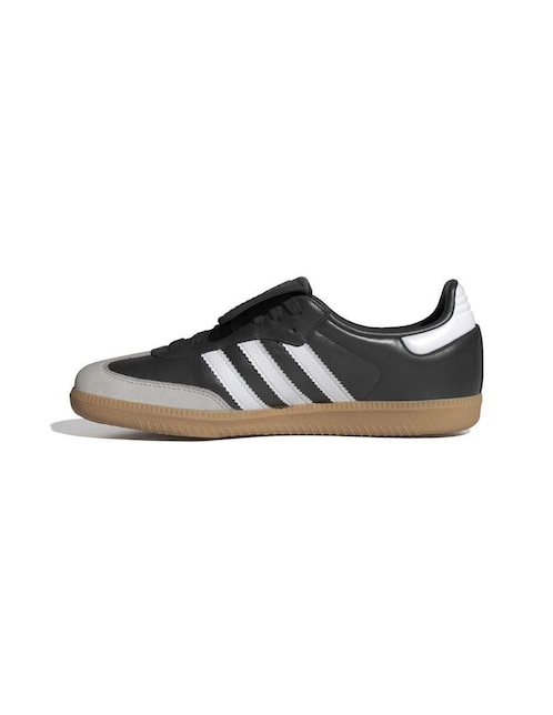 Tenis Adidas Originals Samba para mujer