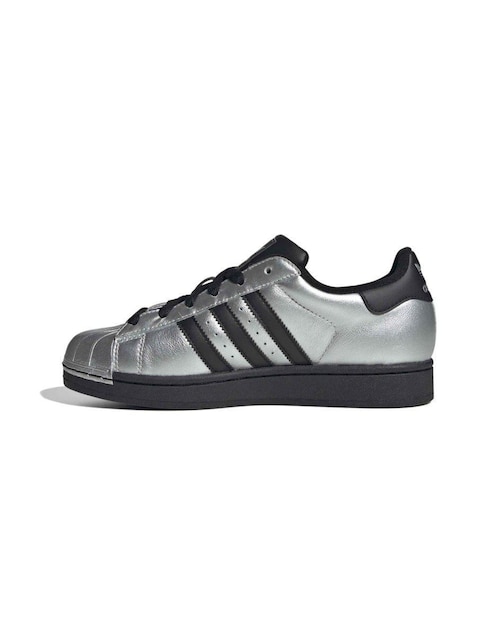 Tenis Superstar para mujer 1