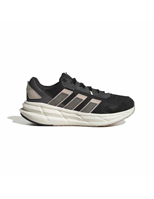 Tenis Adidas Others para mujer