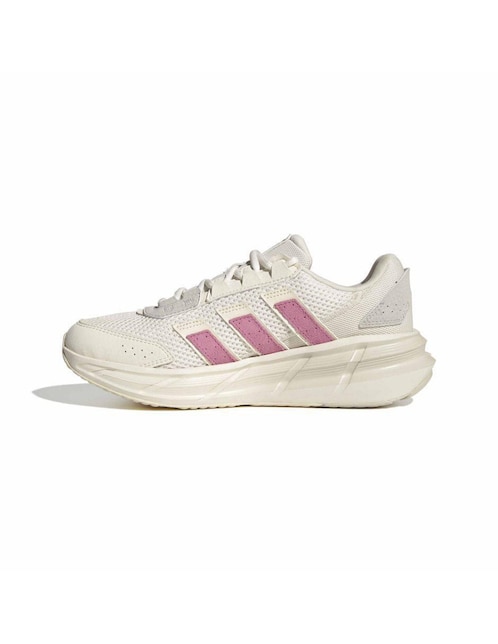 Tenis Adidas Others para mujer