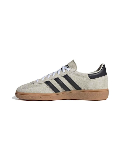 Tenis Adidas Originals Handball Spezial para mujer