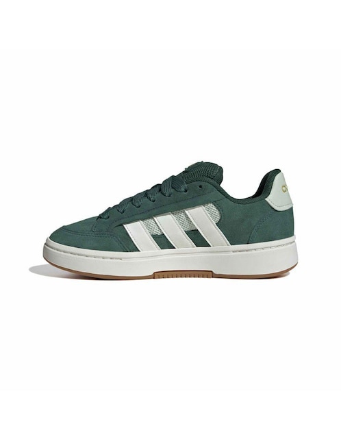 Tenis Adidas Grand Court para mujer