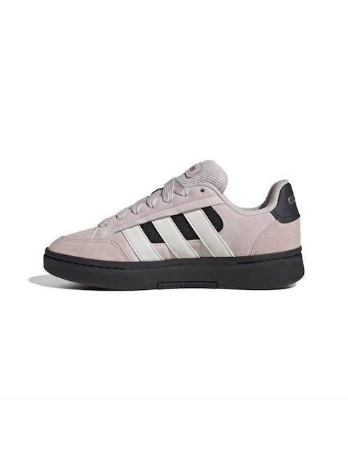 Tenis Adidas Grand Court para mujer