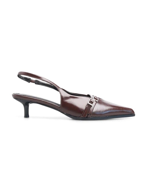 Zapatilla 1