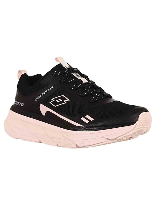 Tenis Titan W para mujer 1