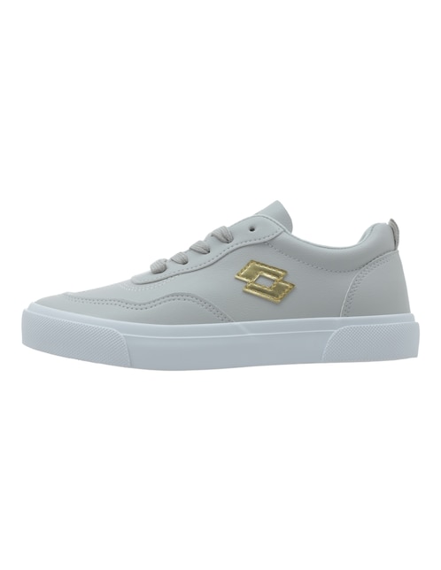 Tenis para mujer 1