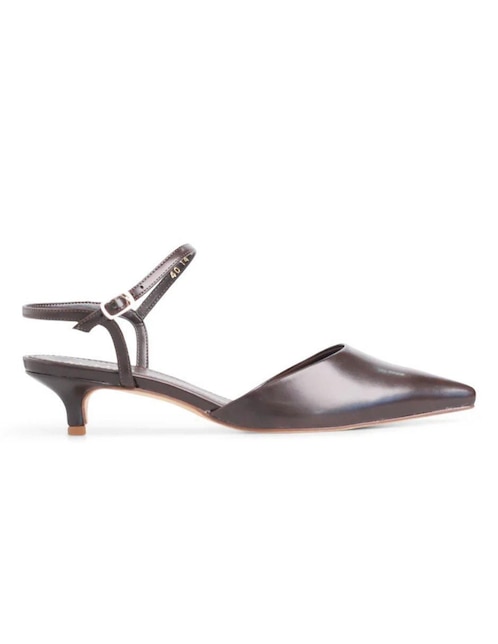 Zapatilla
