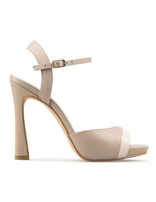 Sandalia para mujer 1