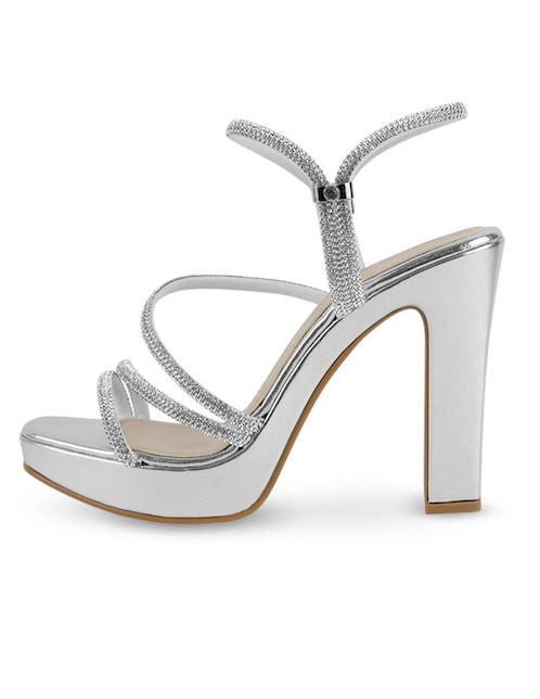 Sandalia para mujer 1