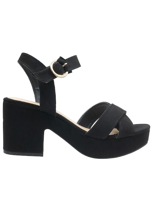 Sandalia Trendy para mujer 1