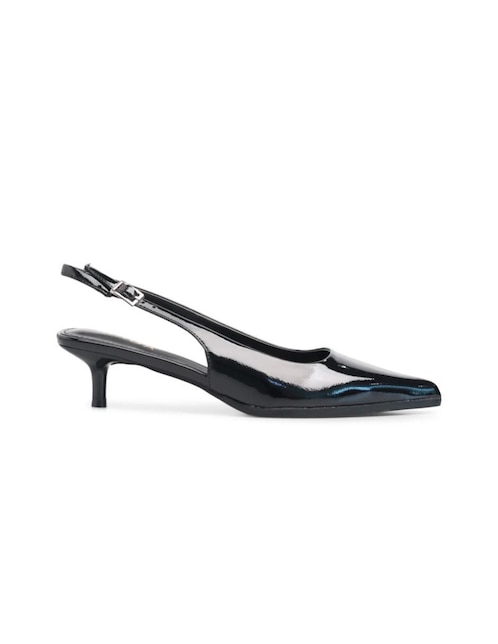 "zapatilla" sintético mada otoño invierno 2025