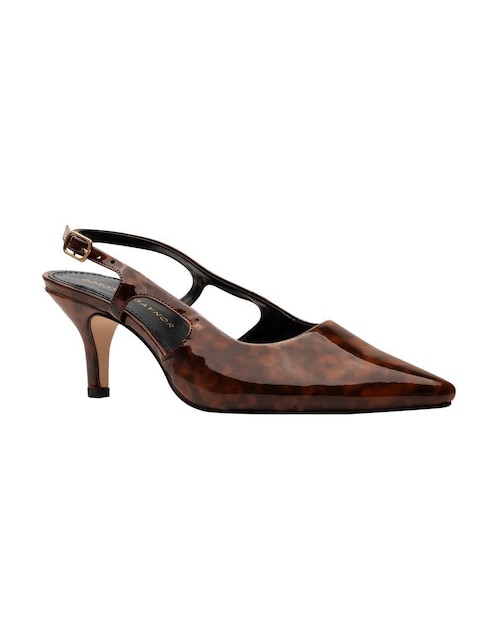 Zapatilla Dorothy Gaynor