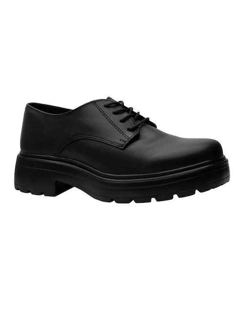 Zapato para mujer 1
