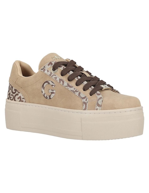 Tenis para mujer 1
