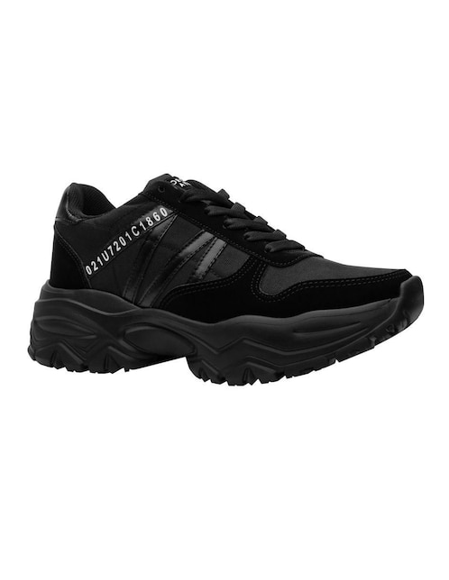 Tenis para mujer 1