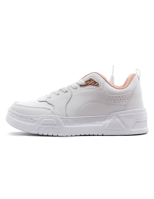 Tenis para mujer 1