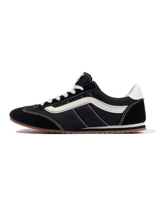 Tenis Super Lowpro para mujer 1